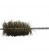Special buderus wire brush 100x50  - DIFF