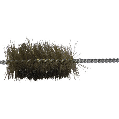 Special buderus wire brush 100x50