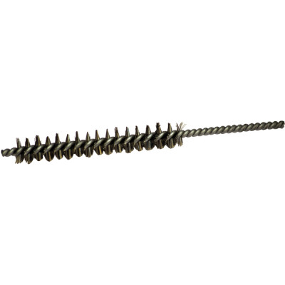 Robinet droit simple réglage 1/2" - COMAP : 419204