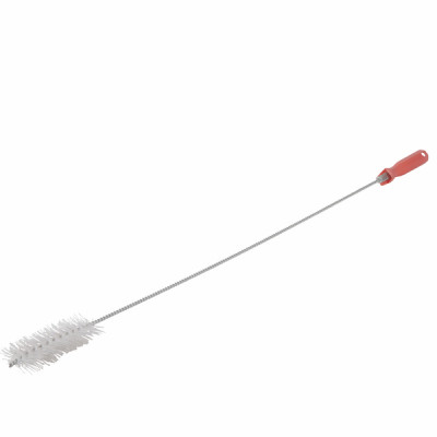 Volant ancien modèle vis carré 7.5mm - COMAP : M540002001