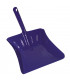 Boiler plant cleaning metallic shovel - COBIC : 904333