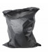 Bolsa para escombros 50 litros  (X 20)