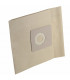 Vacuum cleaner bag (X 10)