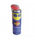 WD-40- WD40 - 33032/6U