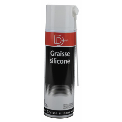 Robinet droit R422TG 1/2" - GIACOMINI : R422X133