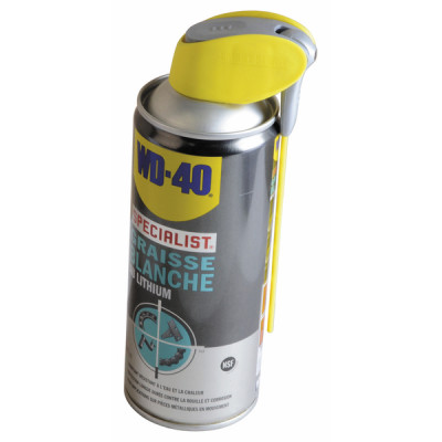 Robinet équerre R421TG 1/2" - GIACOMINI : R421X133