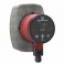 Circulator pump ALPHA2 15-60 130 - GRUNDFOS OEM : 99411114