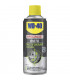 Detergente cadena moto 400ml - WD40 : 33138/46