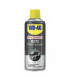 WD-40 Specialist® Motorbike Wax & Polish, 400 ml - WD40 : 33133/46