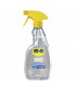 Nettoyant vélo - WD40 : 33228