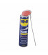 Produit multifonction WD-40 spray multiposition flexible 600ml - WD40 : 33448/33450