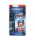 Super Unick extra strong adhesive gel 3g - AC MARCA IDEAL : 33300264