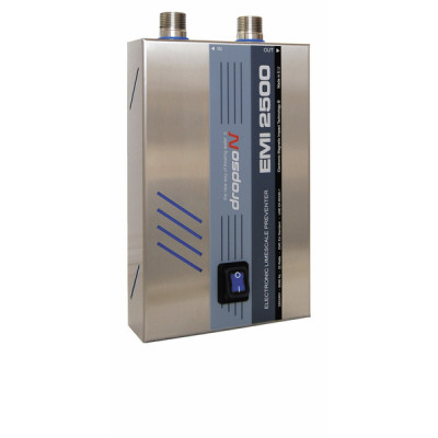 Anti-calcaire magnétique 6.5m³/h- DROPSON - EMI 7500