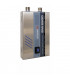 Anti-calcaire magnétique 12m³/h- DROPSON - EMI 9000