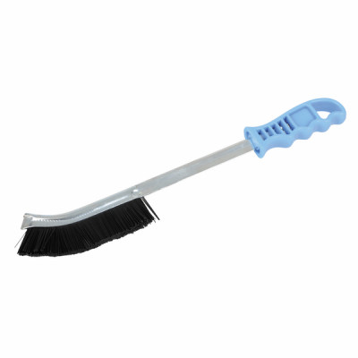 Bouchon purgeur M1/2" (X 10) - DIFF