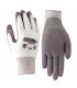 Gants de protection anticoupures Taille 10