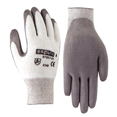 Guantes anti corte