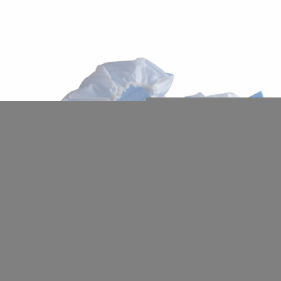 Protección de zapato (X 400)