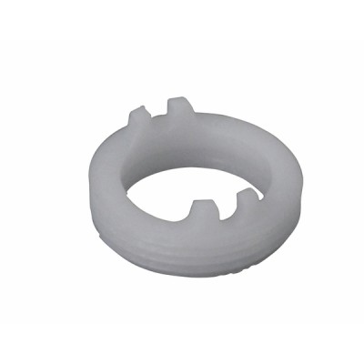 Adaptation ring for wrench R400 - GIACOMINI : R453Y001