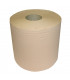 orange paper rolls 800 size (X 2) - DIFF
