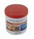 Savon microbilles- DIFF - 904669