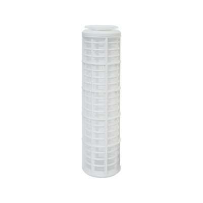 Cartouche 60 microns hauteur 254mm eau d- EUROACQUE - 904676