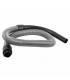 Flexible hose for FOX vacuum cleaner