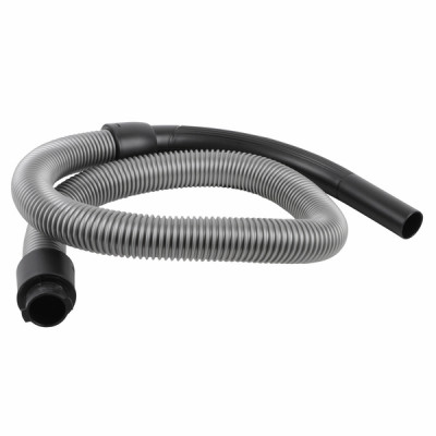 Flexible hose for FOX vacuum cleaner - DIFF