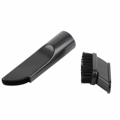 Suceur pour FOX et YP