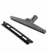 Floor brush for YP vacuum cleaner - DIFF