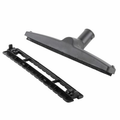 Floor brush for YP vacuum cleaner