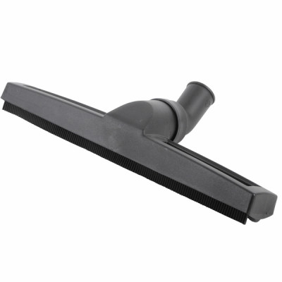 Wet brush for YP vacuum cleaner