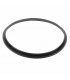 Ring for YP vacuum cleaner - DIFF