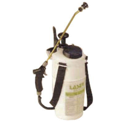 Spray expert 7 viton spray preliminary pressure