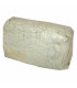 Chiffon d'essuyage coton blanc 1kg - COBIC : 904717