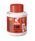 T-88 cola líquida especial de PVC para agua potable 250ml - GRIFFON : 6302439