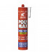 Colle POLY MAX® HIGH TACK EXPRESS Blanc - GRIFFON : 6303764