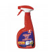 Anti-moisissure avec mousse active - GRIFFON : 6309645