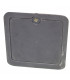 Trappe de ramonage dim ext 160mm x 200mm - DIFF