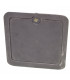 Trampilla de deshollinado 240mm x 250mm