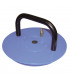 Bouchon étanche pour détartreuse- DIFF - 904796