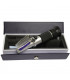 Refractometer  - DIFF