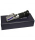 Refractometer  - DIFF