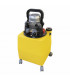 Dos 40 sludge removal pump  - MANTA : 301301025