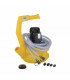 Water maintenance and analysis descaler mini pro - MANTA : 300601021