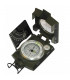 Compass with clinometer compass with clinometer - DIFF