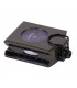 Compass with clinometer compass with clinometer - DIFF