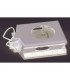 Boussole avec clinomètre- DIFF - 904825