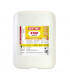 X100 Inhibitor- SENTINEL - X100L-20L-EXP