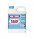 X400 Sludge remover- SENTINEL - X400L-12X1L-EXPB